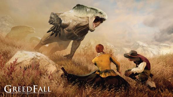 greedfall-08.jpg