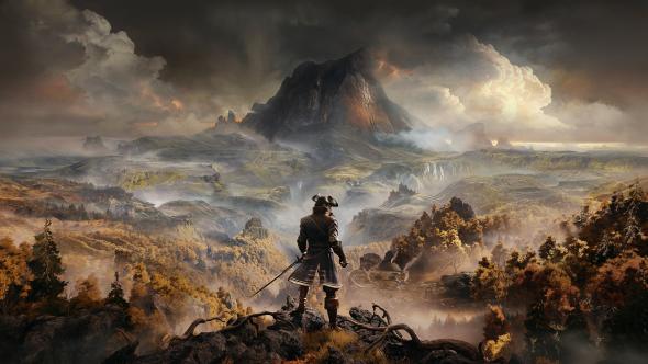 greedfall-indie-01.jpg