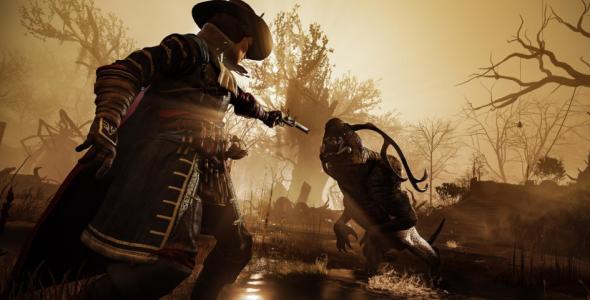 greedfall-minden-amit-a-jatekmenetrol-tudnod-kell.jpg