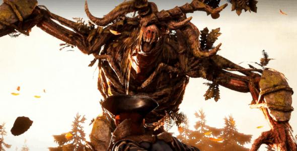 greedfall-trailert-es-megjelenesi-datumot-kapott-a-spiders-uj-jateka.jpg