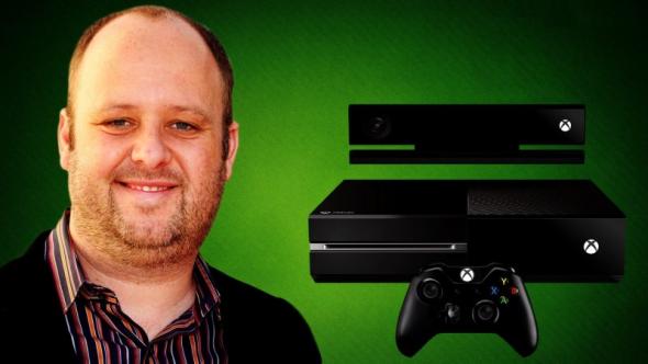 greenberg-800x450.jpg