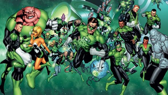 greenlanterncorps0.jpg