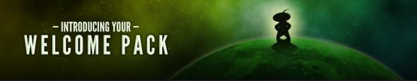 greenmangaming-welcome-pack.jpg