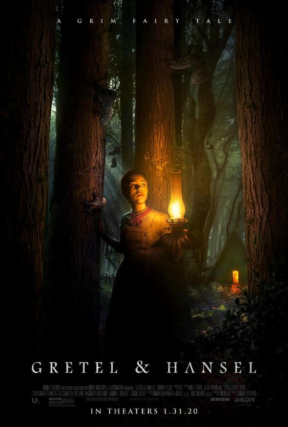 gretel-hansel-poszter.jpg