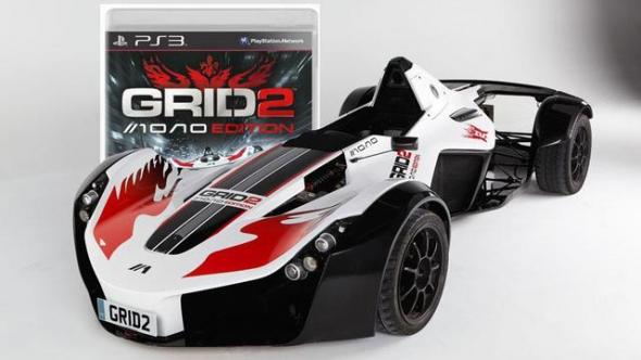 grid-2-mono-edition-car.jpg