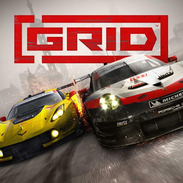 grid-2019-cover.jpg