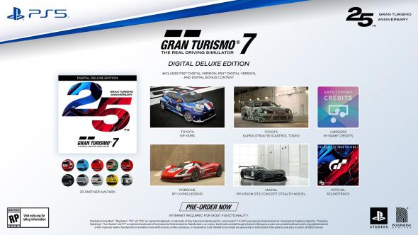 gt7digital.jpg