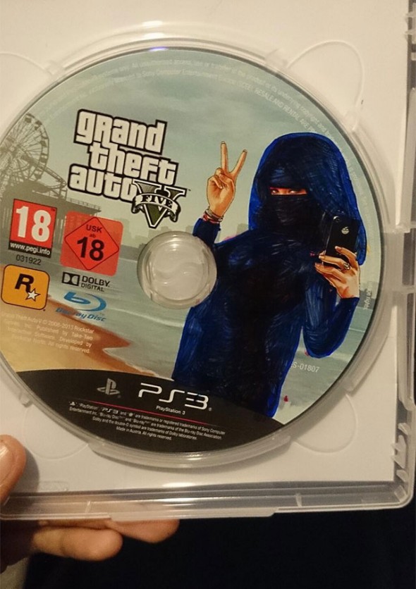 gta-5-arab-cenzura.jpg
