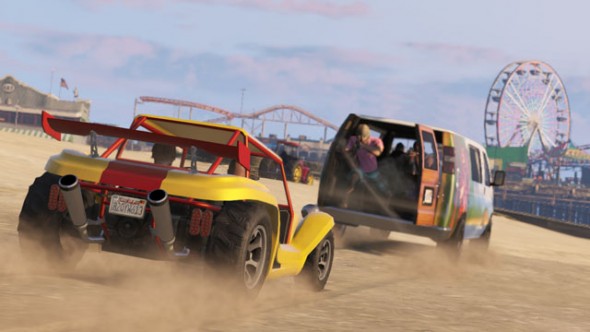 gta-5-beach-bum-dlc.jpg