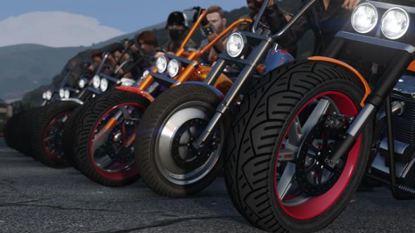 gta-5-bikers.jpg