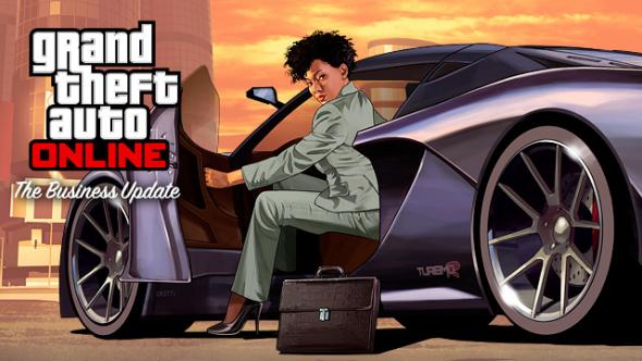 gta-5-business-update.jpg