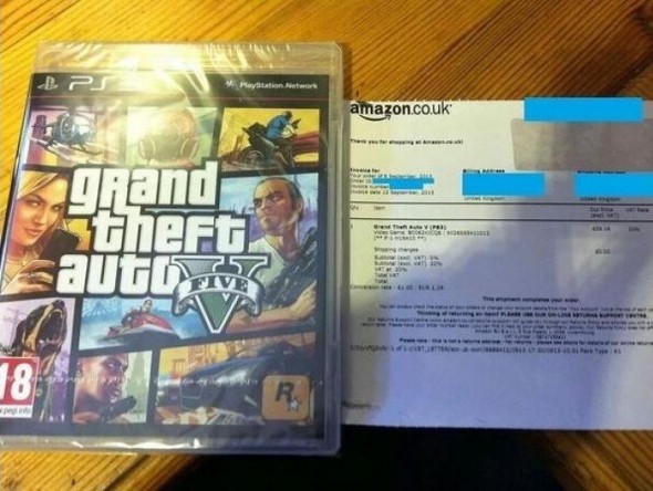 gta-5-early-copy.jpg