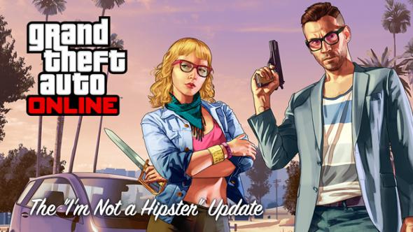 gta-5-hipster-update.jpg