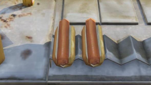 gta-5-hot-dog.jpg