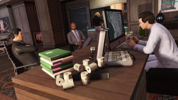 gta-5-online-dlc.jpg