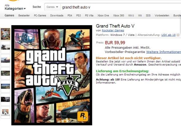 gta-5-pc-amazon.jpg