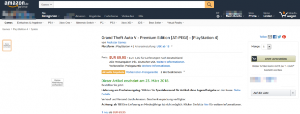 gta-5-premium-edition-amazon.png