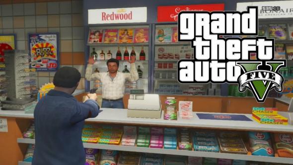 gta-5-shop.jpg