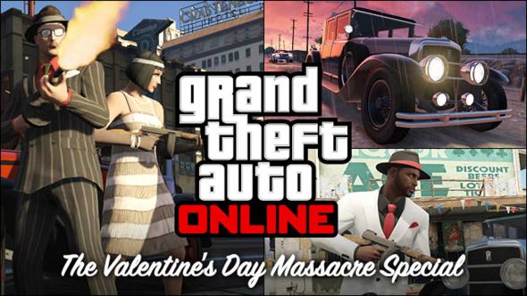 gta-5-valentine-dlc.jpg