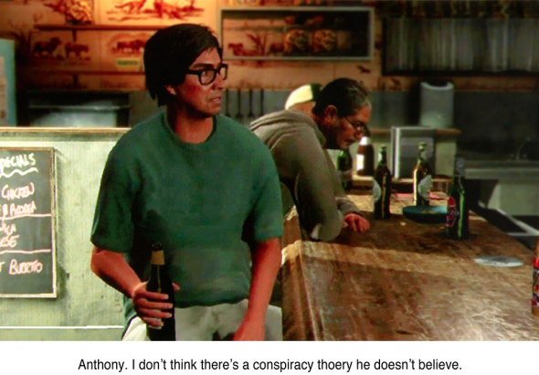 gta-5-you-only-live-forever.png