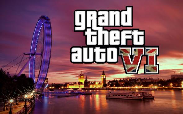 gta-6-london-mockup.jpg