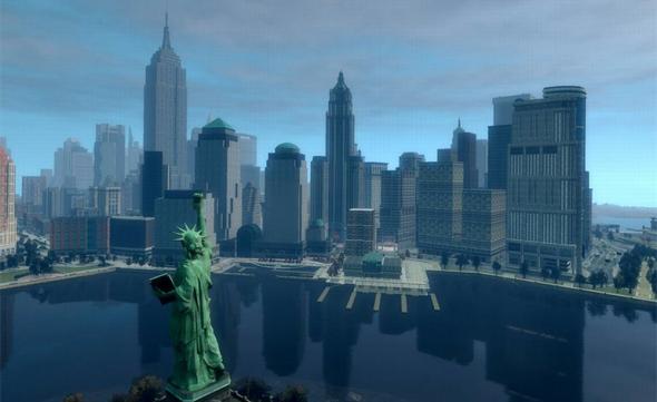 gta-liberty-city-skyline.jpg
