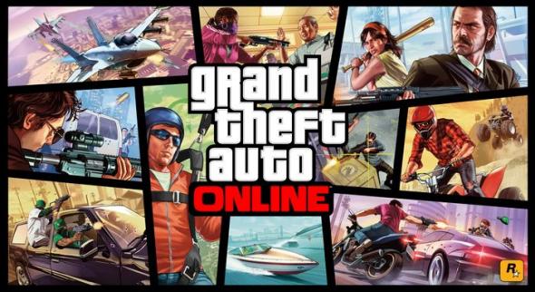 gta-online-banner.jpg