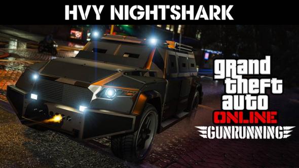 gta-online-hvy-nightshark.jpg