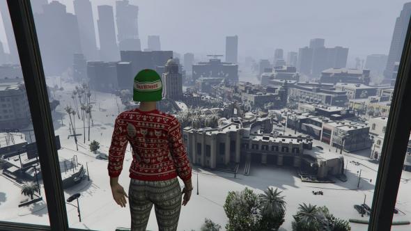 gta-online-snow-frissites-01.jpg