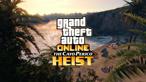 gta-online-uj-heist-01.jpg