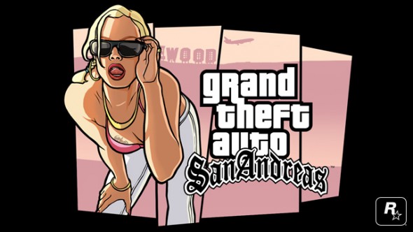 gta-san-andreas-mobile.jpg