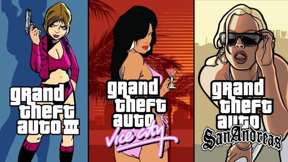 gta-trilogy-key-art.jpg