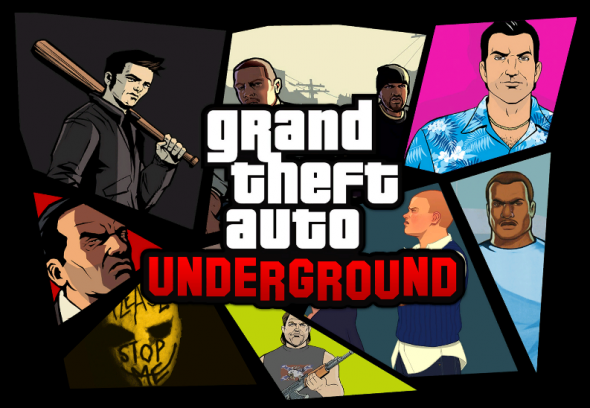 gta-underground.jpg