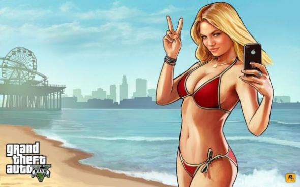 gta5bikinigirl-600x375.jpg