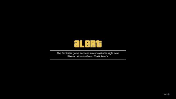 gtaonlinedown.jpg