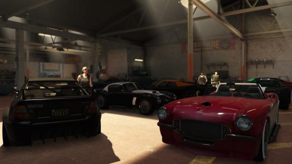 gtaonlineimport1-1152x648.jpg