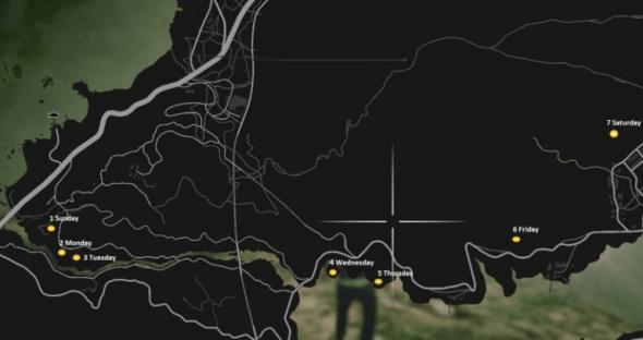 gtav-peyote-map.jpg