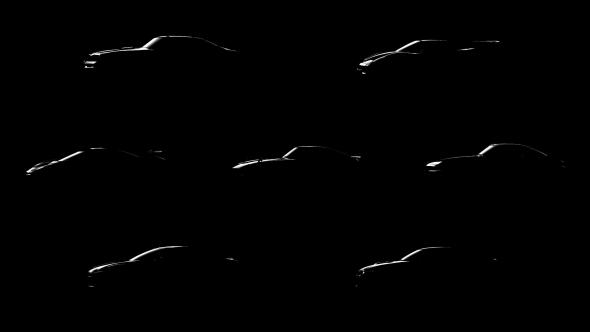 gtsport-tease-2018-december.jpg