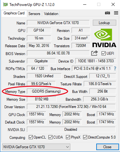 gtx-1070-memoria.jpg