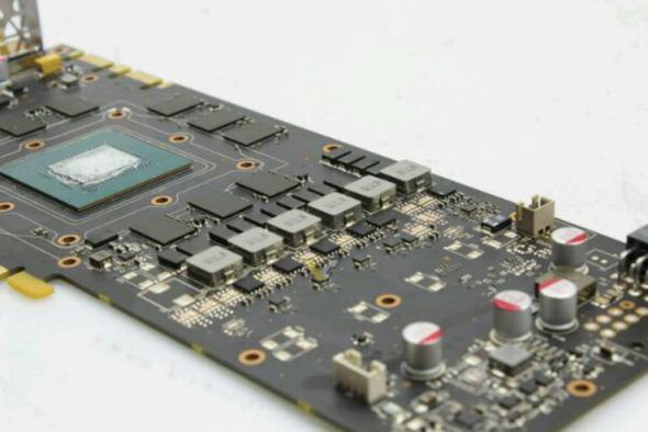 gtx-1080-pcb.jpg