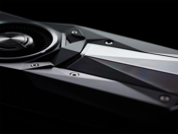 gtx-1080-ti.jpg