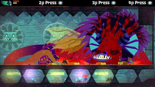 guacamelee-boss-1.jpg