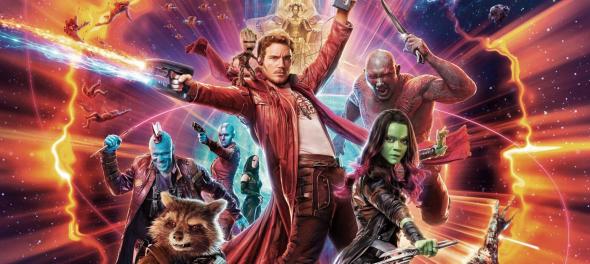 guardians-of-the-galaxy-2-nagykep-jamesgunn.jpg