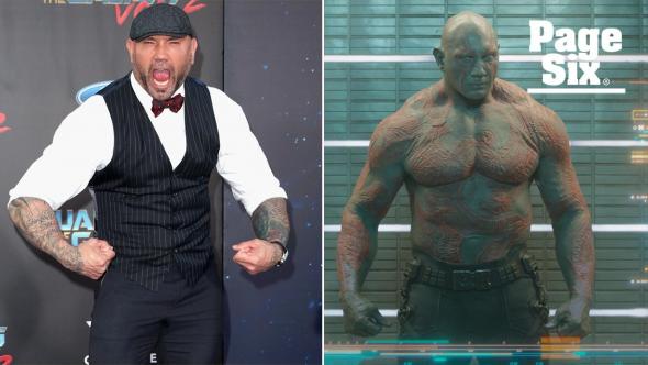 guardians-of-the-galaxy-dave-bautista.jpg