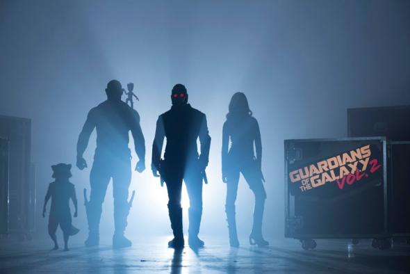 guardians-of-the-galaxy-vol-2.jpg