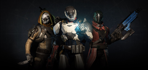 guardians.png