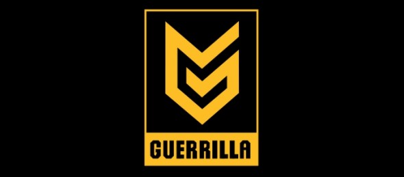 guerrilla-games.jpg