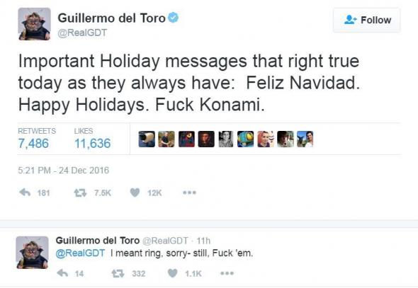 guillermo-del-toro-fuck-konami.jpg