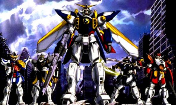 gundam-anime-series-1.jpg