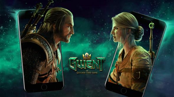 https://www.pcguru.hu/uploads/editors/gwent-ciri-geralt.jpg